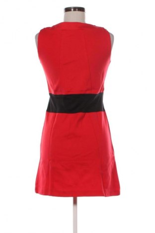 Šaty  Blanco, Velikost S, Barva Vícebarevné, Cena  565,00 Kč