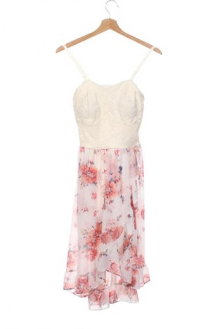 Ruha Blind Date, Méret XS, Szín Sokszínű, Ár 8 264 Ft