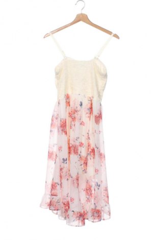 Ruha Blind Date, Méret XS, Szín Sokszínű, Ár 8 264 Ft