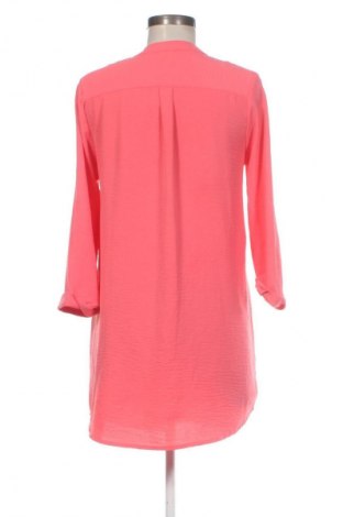 Kleid Blind Date, Größe XS, Farbe Rosa, Preis € 7,99