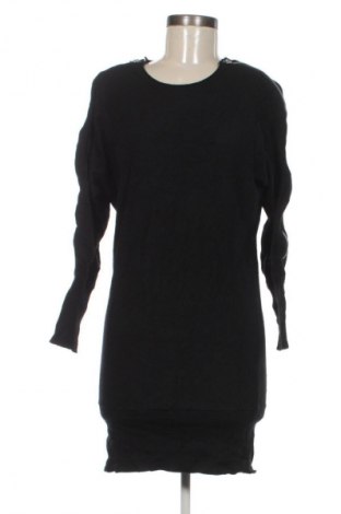 Kleid Blind Date, Größe S, Farbe Schwarz, Preis 7,99 €