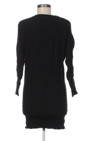 Kleid Blind Date, Größe S, Farbe Schwarz, Preis 7,99 €