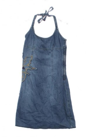 Ruha Blind Date, Méret XS, Szín Sokszínű, Ár 8 264 Ft