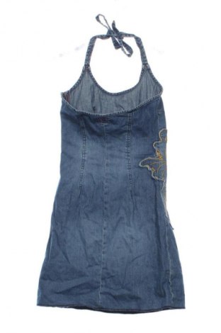 Ruha Blind Date, Méret XS, Szín Sokszínű, Ár 8 264 Ft