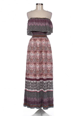 Kleid Blind Date, Größe M, Farbe Mehrfarbig, Preis € 14,99