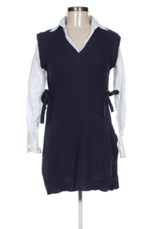 Kleid Blu Pepper, Größe S, Farbe Mehrfarbig, Preis € 32,00