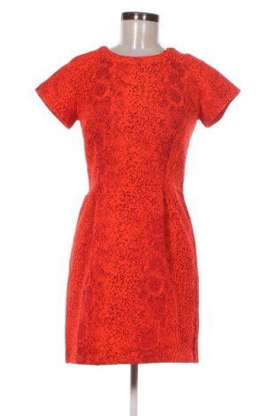 Šaty  Blue, Velikost M, Barva Vícebarevné, Cena  565,00 Kč