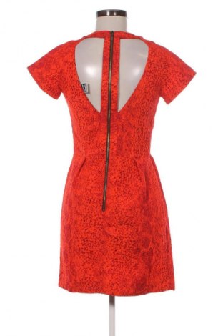 Šaty  Blue, Velikost M, Barva Vícebarevné, Cena  565,00 Kč