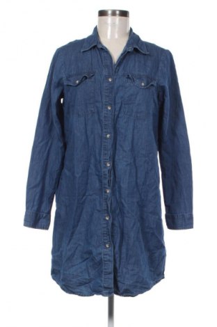 Kleid Blue Motion, Größe M, Farbe Blau, Preis € 17,99