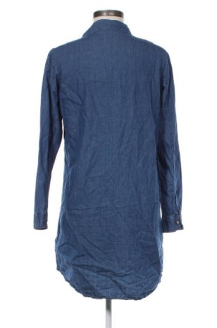 Kleid Blue Motion, Größe M, Farbe Blau, Preis € 17,99