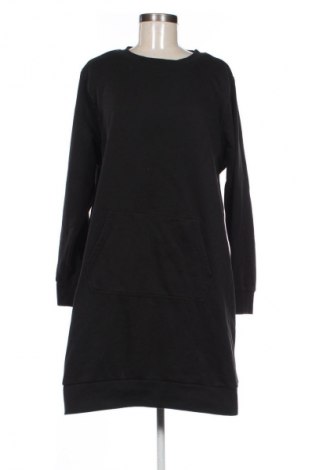 Ruha Blue Motion, Méret 3XL, Szín Fekete, Ár 8 264 Ft