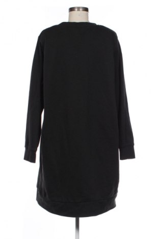 Ruha Blue Motion, Méret 3XL, Szín Fekete, Ár 8 264 Ft
