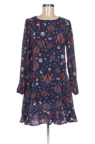 Ruha Blue Motion, Méret S, Szín Sokszínű, Ár 8 264 Ft