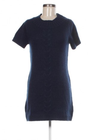 Kleid Blue Motion, Größe S, Farbe Blau, Preis € 7,99