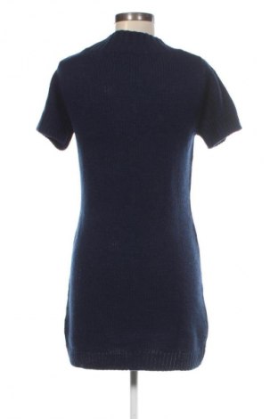 Kleid Blue Motion, Größe S, Farbe Blau, Preis € 7,99