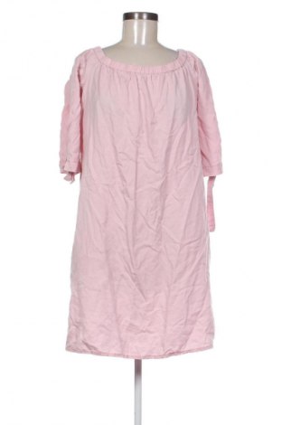 Ruha Blue Motion, Méret M, Szín Rózsaszín, Ár 8 264 Ft