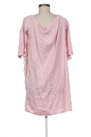 Ruha Blue Motion, Méret M, Szín Rózsaszín, Ár 8 264 Ft