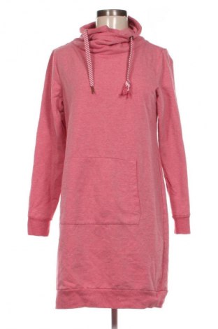 Kleid Blue Motion, Größe M, Farbe Rosa, Preis € 8,99