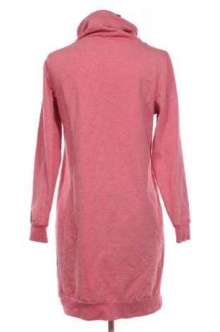 Kleid Blue Motion, Größe M, Farbe Rosa, Preis € 8,99