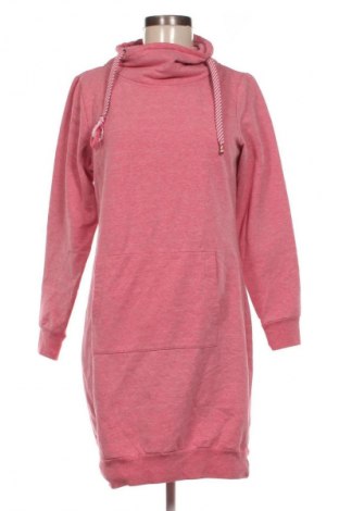 Kleid Blue Motion, Größe M, Farbe Rosa, Preis € 8,99