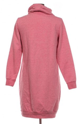 Kleid Blue Motion, Größe M, Farbe Rosa, Preis € 8,99