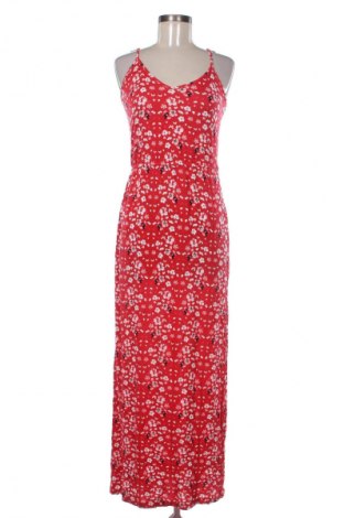 Ruha Blue Motion, Méret S, Szín Sokszínű, Ár 8 244 Ft