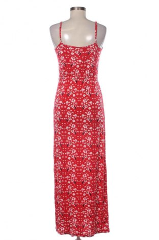 Ruha Blue Motion, Méret S, Szín Sokszínű, Ár 8 244 Ft