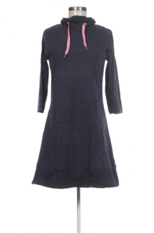 Kleid Blue Motion, Größe M, Farbe Grau, Preis € 6,99