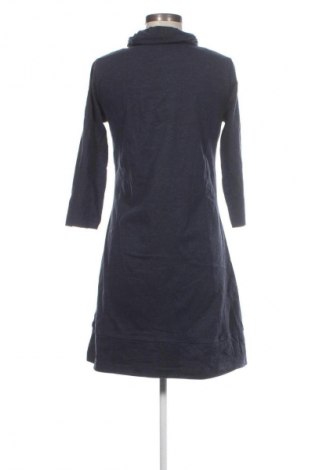 Kleid Blue Motion, Größe M, Farbe Grau, Preis € 6,99