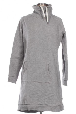 Ruha Blue Motion, Méret XL, Szín Szürke, Ár 8 264 Ft