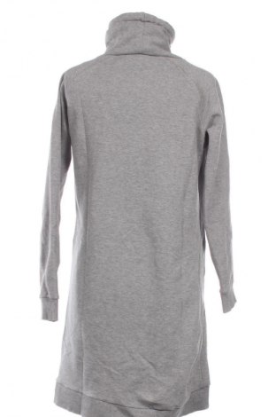 Ruha Blue Motion, Méret XL, Szín Szürke, Ár 8 264 Ft