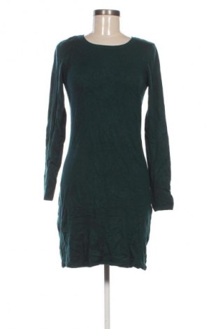 Ruha Blue Motion, Méret S, Szín Zöld, Ár 7 619 Ft