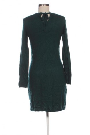 Ruha Blue Motion, Méret S, Szín Zöld, Ár 7 619 Ft