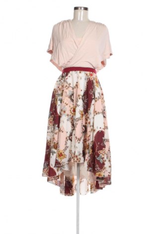 Ruha Blue Shadow, Méret M, Szín Sokszínű, Ár 7 619 Ft