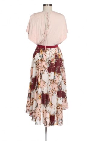 Ruha Blue Shadow, Méret M, Szín Sokszínű, Ár 7 619 Ft