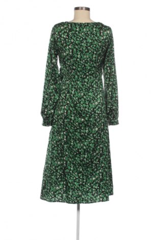 Šaty  Blue Vanilla, Veľkosť M, Farba Viacfarebná, Cena  25,00 €