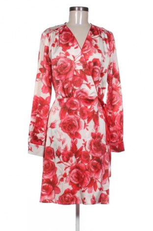 Рокля Blugirl Blumarine, Размер S, Цвят Многоцветен, Цена 66,00 €