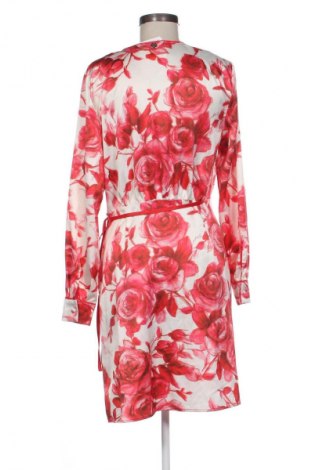 Рокля Blugirl Blumarine, Размер S, Цвят Многоцветен, Цена 66,00 €