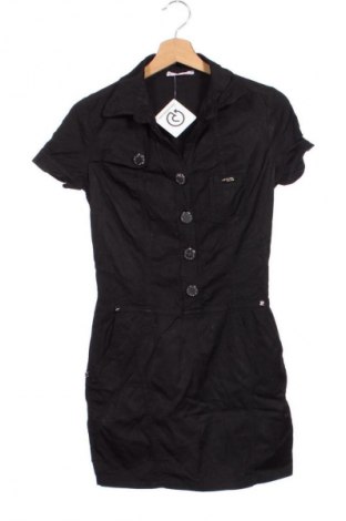 Ruha Blugirl Folies, Méret S, Szín Fekete, Ár 27 273 Ft