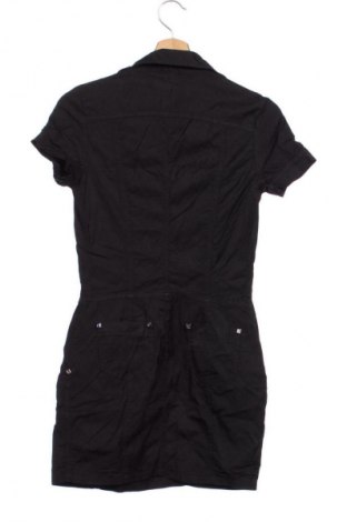 Ruha Blugirl Folies, Méret S, Szín Fekete, Ár 27 273 Ft