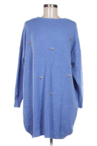 Ruha Bluoltre, Méret M, Szín Lila, Ár 8 244 Ft