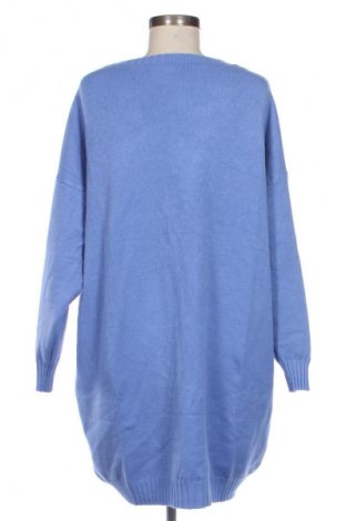 Ruha Bluoltre, Méret M, Szín Lila, Ár 8 244 Ft