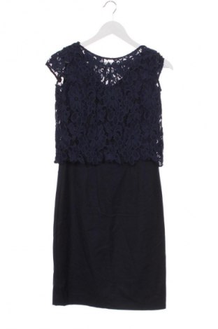 Ruha Bobo Zander, Méret S, Szín Kék, Ár 11 969 Ft