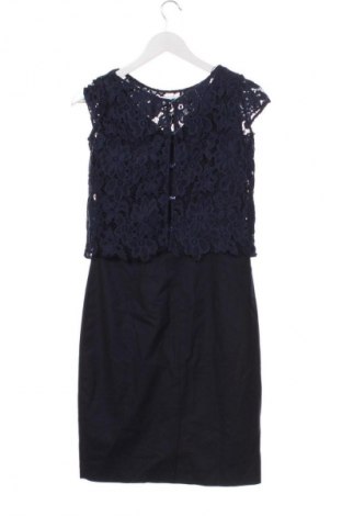 Ruha Bobo Zander, Méret S, Szín Kék, Ár 11 969 Ft