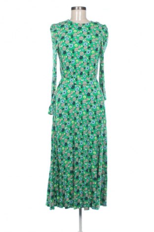 Ruha Boden, Méret S, Szín Sokszínű, Ár 17 351 Ft