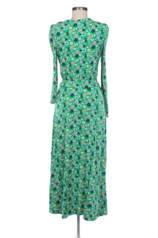 Ruha Boden, Méret S, Szín Sokszínű, Ár 17 351 Ft