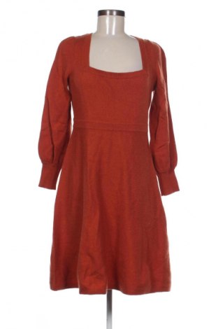 Kleid Boden, Größe L, Farbe Braun, Preis € 42,00