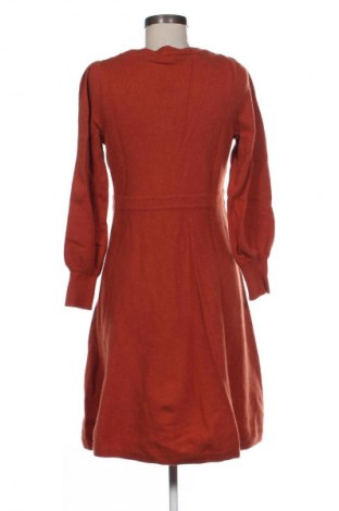 Kleid Boden, Größe L, Farbe Braun, Preis € 42,00