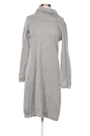 Ruha Boden, Méret L, Szín Szürke, Ár 46 764 Ft