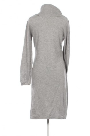 Ruha Boden, Méret L, Szín Szürke, Ár 46 764 Ft